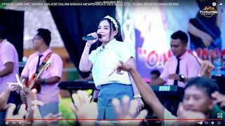 Download lagu LALI JANJINE SAVANA DALAM RANGKA HUT SMAN PILANGKENCENG KE 23 mp3 Download lagu LALI JANJINE SAVANA DALAM RANGKA HUT SMAN PILANGKENCENG KE 23 mp3