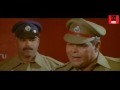 July 4 South Indian Movies Dubbed In Hindi Dubbed Hindi Full Movies