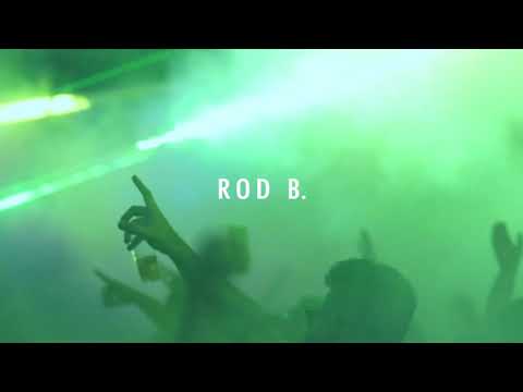 Proper House Presents Rebels with Special Guest DUB TIGER