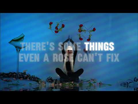 Miniatura de DON&rsquo;T SEND ME FLOWERS