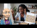 Another AI Captcha Saga Prank Call