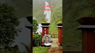 Download lagu Pop Sunda Tisaprak#shorts #dangdut #musikdangduterbaru #dangdutkoplo #popsundahits mp3