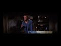 فلم رغبة في الحياة Lust For Life الحاجة للاصدقاء