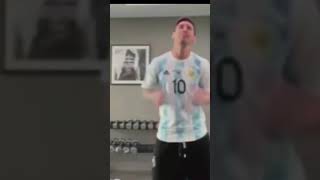 Download lagu Tarian Messi🕺 #messi #tarian #barca #argentina #celana pendek #tren #suka #berlangganan mp3 Download lagu Tarian Messi🕺 #messi #tarian #barca #argentina #celana pendek #tren #suka #berlangganan mp3