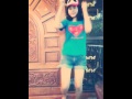 Mimimi cover MM 