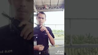 Download lagu Batu apa batu enam😂😂😂😂 mp3 Download lagu Batu apa batu enam😂😂😂😂 mp3