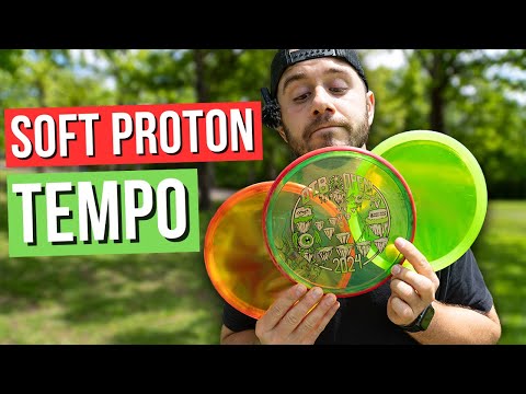 Can The Axiom Tempo Replace TWO Different Molds?