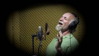 Rocky Mountain Way (Joe Walsh vocal cover)