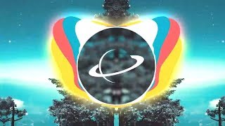 Lost Kings - Don&#39;t Kill My High (neutral. Remix)