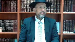 Dans l'enfer des moqueurs