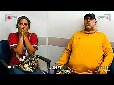 24/7 True Crime Livestream - Dr. Insanity TV - With Live Chat
