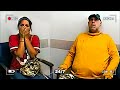 24 7 True Crime Livestream Dr Insanity TV With Live Chat