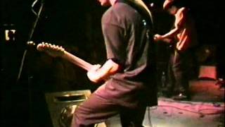 Steel Pole Bath Tub - 6 - Bozeman