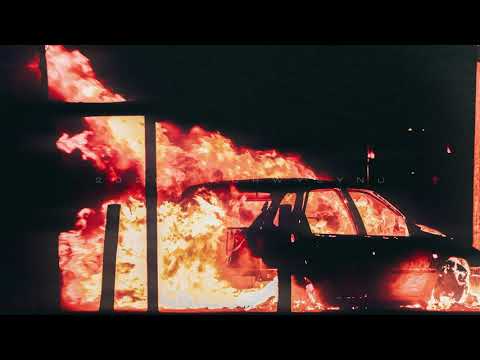 matifour x fl4me x iboriel - 2020 SKURWYSYNU (prod. fl4me x matifour)