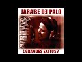 Jarabe De Palo Grandes Éxitos Álbum Completo