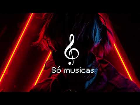 “ Fica Bem “ - Froid, Santzu, Xamã e Major RD ( Videoclipe Oficial )