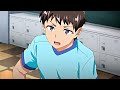 อนิเมะ hentai