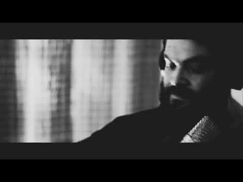 Engañada - Joselo Osses