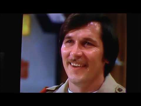 New TPIR Caution Bob At Work Poker Game