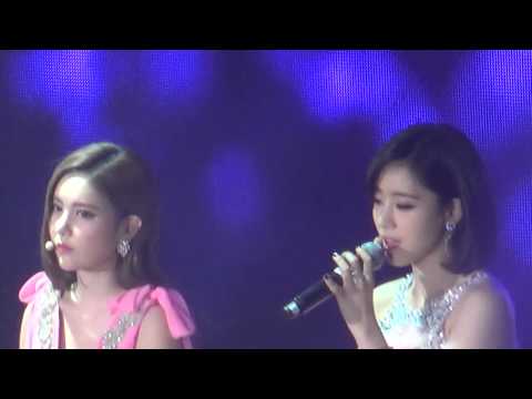 141227 T-ara shanghai concert hurts 痛.MP4