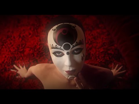 Lust for Darkness - Full Gameplay