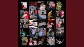 D-e-t-e-r-i-o-r-a-t-i-n-g