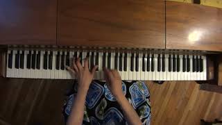 Download lagu 水の戯れ　ラヴェル　Maurice Ravel   Jeux d’eau mp3