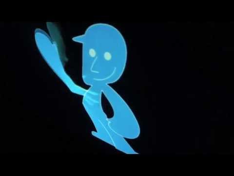 ストレッチフォルムNET　プロジェクター投影｜キヌガワ・パックグループ