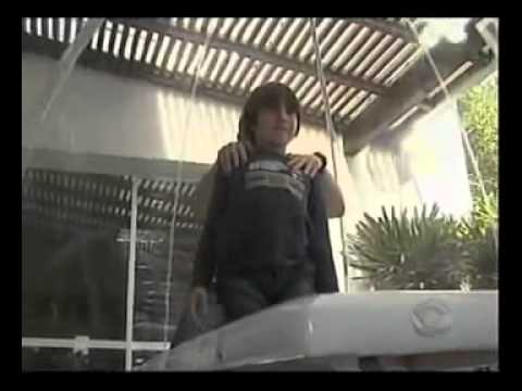 BUBBLE | PURE AIR para realizar tratamientos de fisioterapia