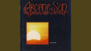 Sundrenched (Beneath The Very Skies We Sought)