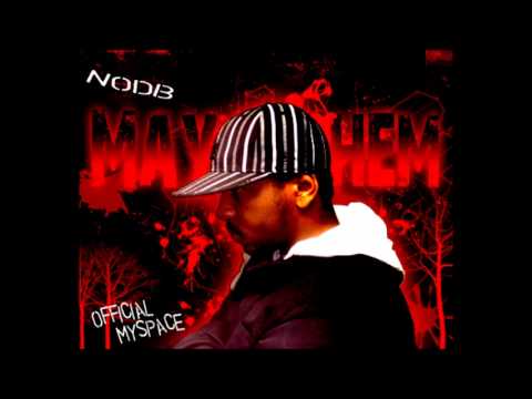 Deeze TV Ft Mayhem & Deadly