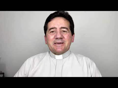 17º Domingo do Tempo Comum – 30/07/2023 – Mt 13,44-52 – Dom Paulo Jackson