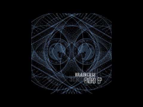 BRAINCASE - Fnord (EP 2019)