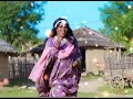 NEW ETHIOPIA MUSIC AFAAN OROMOO FAAXEE NOOLEE ITTII DHIISI