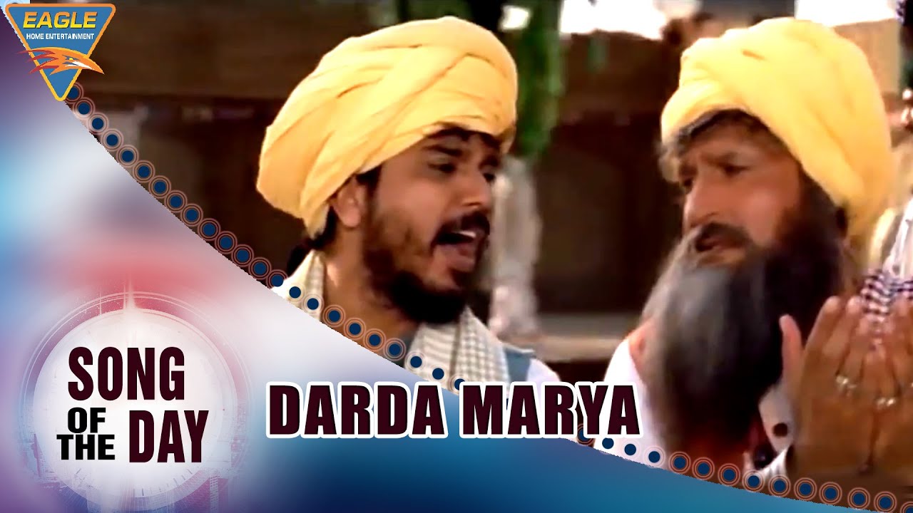 repeat movie image - 4