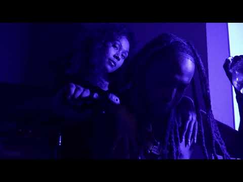 ATM Almighty | Big Goldie - Guns and Violence