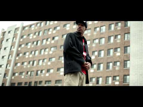 ZEEKY - "ASK ABOUT ME"