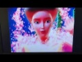 Opening To The Pirates Who Don T Do Anything A VeggieTales Movie 2008 DVD