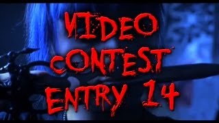 Video Contest 14 - Alibis - Dir.:Z.Kavanagh