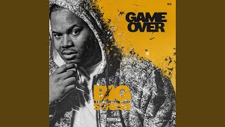 U.D.O - Like A Beast [Game Over] 503 video