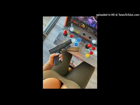 STONEDOGG - SHE HATEZ ME