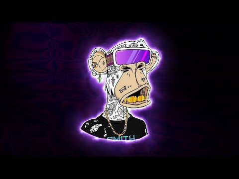 Leto x Gazo Type Beat | SAMPE | Instru Rap Drill Melodic 2022