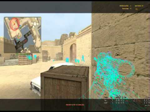 pourquoi la vodka ne gèle pas