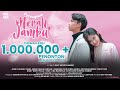 FILM INDONESIA PEREMPUAN MERAH JAMBU FULL EPISODE