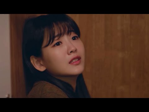 아이콘
