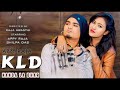 KANDA LA DHAR X APPY RAJA NEW CG R P 2K18