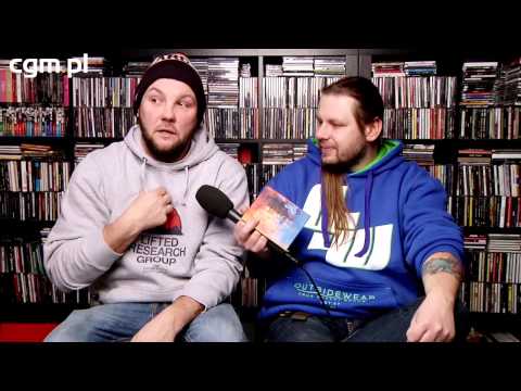 1 NA 1: Artur Rawicz vs Pelson