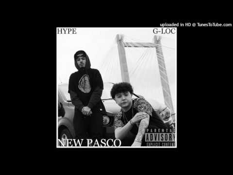 02. G-Loc & Hype - Boomin (Prod.By.Lowkey)