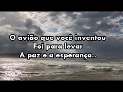 Último Julgamento  Cantado Com Letras   ( Mara Lima )