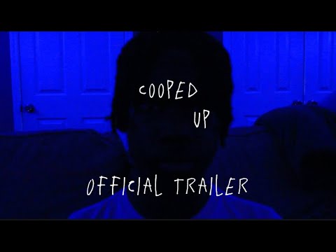 Cooped Up